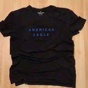 American Eagle T Shirt